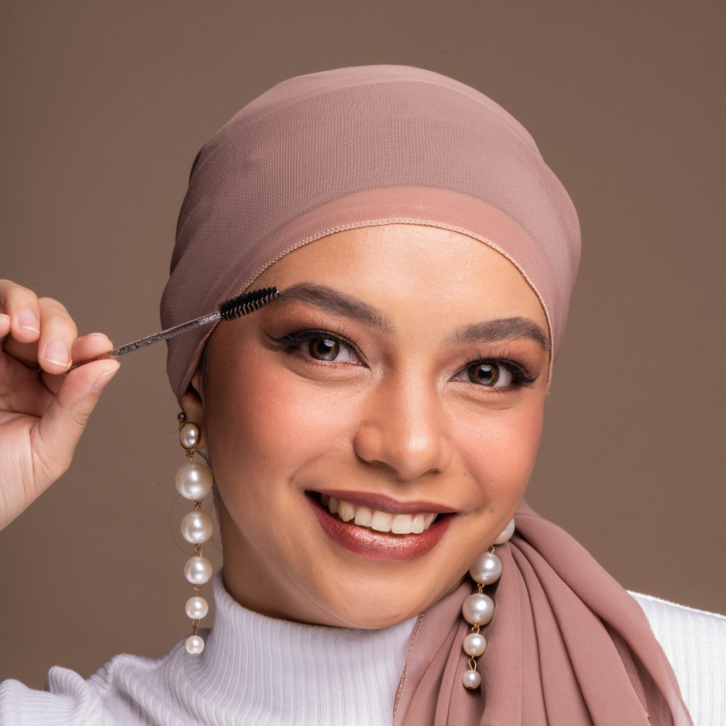 One-on-One Makeup Tuition: Unleashing Your Artistic Potential โ The