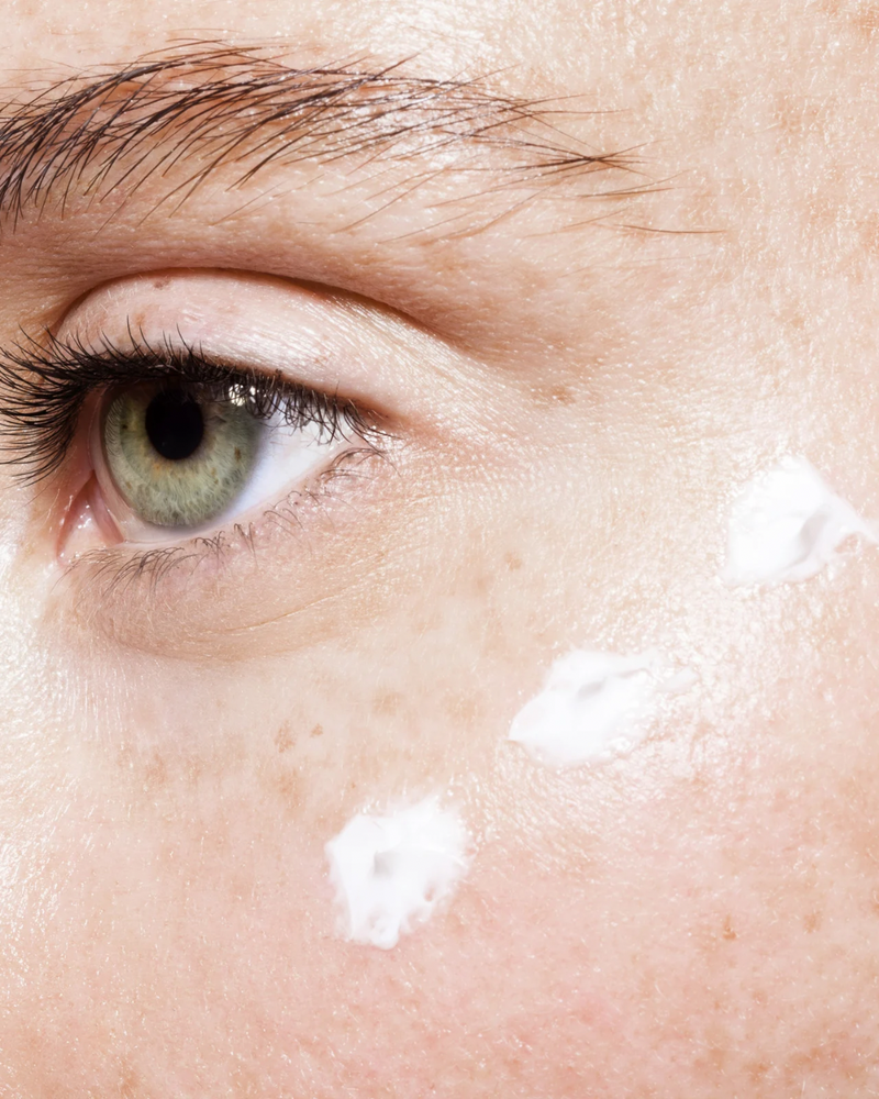 Skin Health and Hygiene: Lessons for Makeup Artists from the UK’s Beauty Crackdown