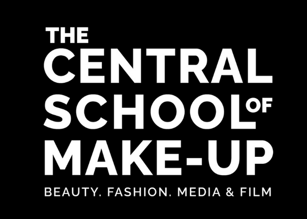 The Central School of Make Up