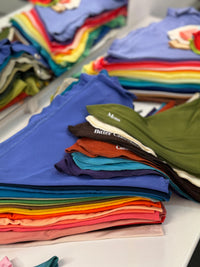 Christmas Gifts Personal Colour Analysis – One-to-One Session