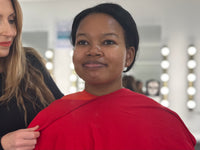 Christmas Gifts Personal Colour Analysis – One-to-One Session