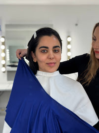 Christmas Gifts Personal Colour Analysis – One-to-One Session