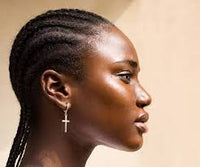 afro hair course for makeup artists