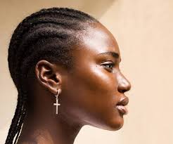 afro hair course for makeup artists