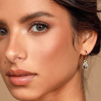 gift experience makeup lesson west midlands