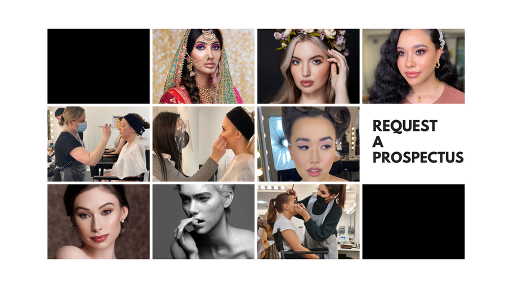 makeup school birmingham
