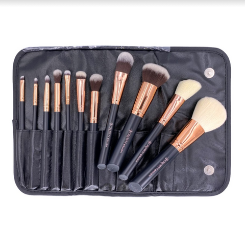 ISOCLEAN Makeup Brush Cleaners, Brushes, Sponge Cleaners & Accessories –  iso-clean-uk