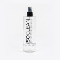 ISOCLEAN Makeup Brush Cleaner with Spray Top