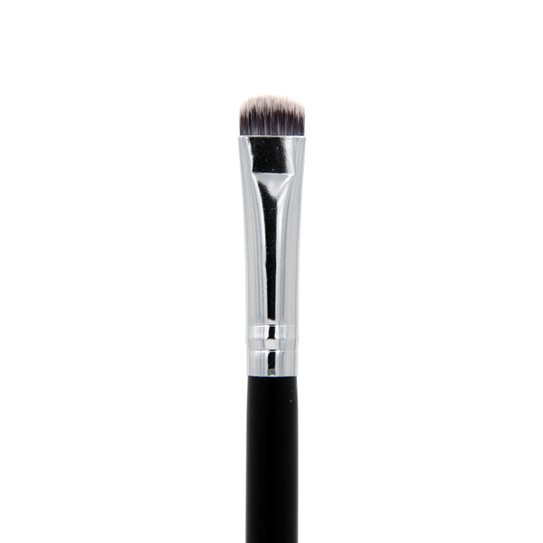 Brush Extension Set