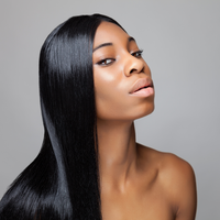 afro hair course for makeup artists