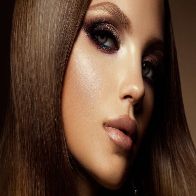 3 Day IMA Foundation and Bridal Intensive - Balance